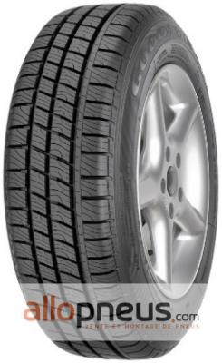 GOODYEAR  Cargo Vector 2 ( 205/65 R15C 102/100T 6PR ) 102/100