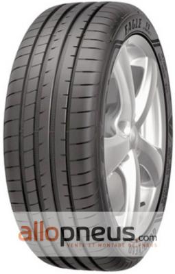 GOODYEAR  Eagle F1 Asymmetric 3 ( 245/40 R19 98Y XL ) Pneus &eacute;t&eacute;