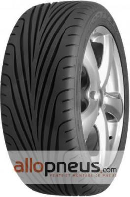 GOODYEAR  Eagle F1 GS-D3 ( 195/45 R15 78V ) Pneus &eacute;t&eacute;