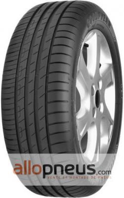 GOODYEAR  EfficientGrip Performance ( 185/55 R15 82H ) 82