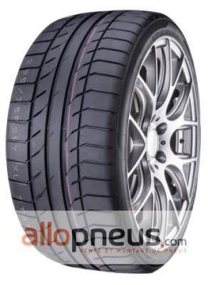 GRIPMAX Pneu  Stature H/T 295/40 R 21 111 W XL