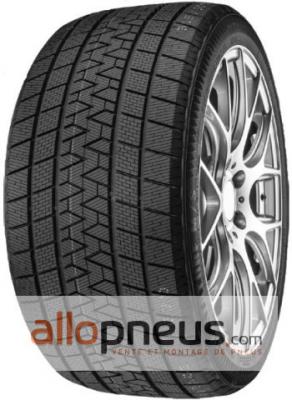 GRIPMAX  Stature M/S 235/65 R17 108H