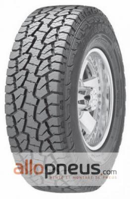 HANKOOK  Dynapro AT M RF10 ( P235/65 R17 103T 4PR, OWL ) Pneus &eacute;t&eacute;