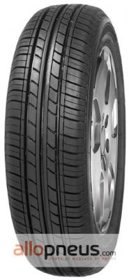 IMPERIAL PNEU  ECODRIVER 2 165/55R13 70H 0 plis