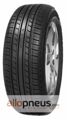 IMPERIAL PNEU  ECODRIVER 3 185/55R16 83V 0 plis