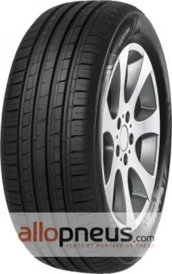 IMPERIAL PNEU  ECODRIVER 5 205/50R16 87W 0 plis
