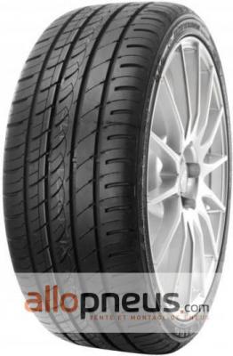 IMPERIAL  ECOSPORT 2 XL 225/55 17 101W - Pneu Et&eacute;