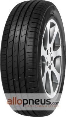 IMPERIAL PNEU  ECOSPORT SUV 255/55R19 111W 0 plis XL