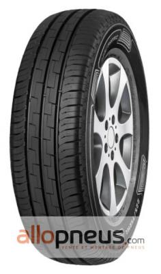 IMPERIAL Pneu  Ecovan 3 RF19 225/75 R 16 121 R