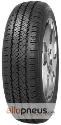 IMPERIAL  IM824 - 155/80/R12 88N - E/E/70dB - Pneu de transport