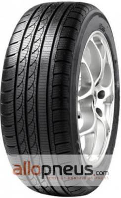 IMPERIAL PNEU  SNOWDRAGON 3 195/45R16 84H 0 plis XL,M+S,3PMSF