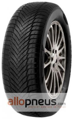 IMPERIAL  SNOW DRAGON HP 3PMSF M+S XL 195/70 15 97T - Pneu Hiver