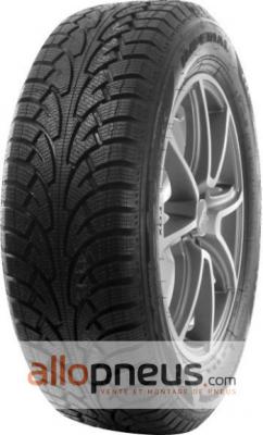 IMPERIAL PNEU  SNOWDRAGON SUV 245/70R16 107H 0 plis M+S