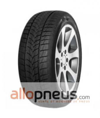 IMPERIAL PNEU  SNOWDRAGON UHP 215/45R16 90V 0 plis XL,M+S,3PMSF