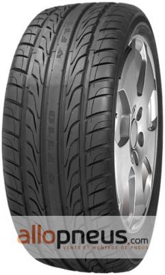 IMPERIAL PNEU  X SPORT F110 275/40R20 106W 0 plis XL
