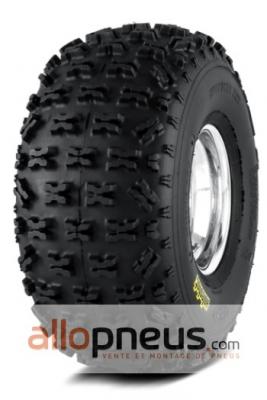 ITP  - Pneu HOLESHOT XCT - sportif/competition - 584/23R10 - 36F - TL 