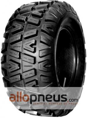 PNEU Kenda K585 BOUNTY HUNTER HT 29x9-14 61M 8 plis E,Radial