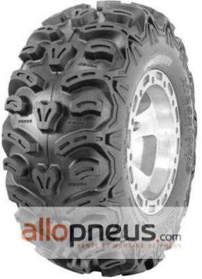 KENDA  K587 ( 27x11.00-12 TL 56N ) Pneus Moto