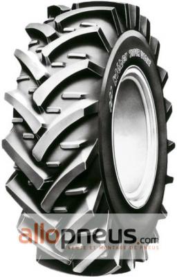 KLEBER  Super Vigne ( 13.6 R28 123A8 TL ) Pneus sp&eacute;ciaux