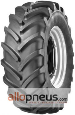 MICHELIN  - Pneu XM108 - Roue motrice - 420/65R20 - 125A8 - TL 