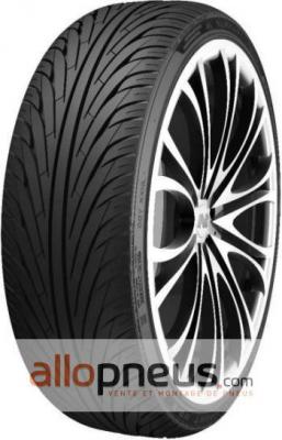 NANKANG  Ultra Sport NS-2 ( 225/45 ZR18 95W XL ) Pneus &eacute;t&eacute;