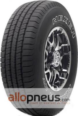 NEXEN  Roadian HT (SUV) M+S - 255/70R15 108S - Pneu &Eacute;t&eacute;