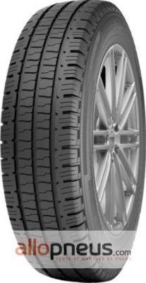 NORDEXX  NC1000 195/70 R15 104R auto Pneus &eacute;t&eacute; Pneus WT2001017-ND