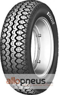PIRELLI  SC30 3.50-10 TT 51J, Pneu scooter Avant/Arri&egrave;re