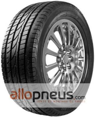 POWERTRAC  SnowStar 255/55 R18 109H