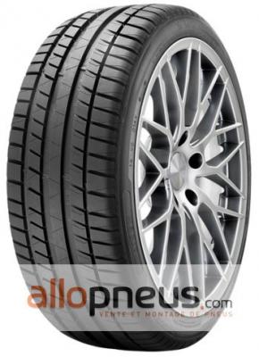 RIKEN  Road Performance 205/55R16 91H