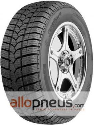 RIKEN  Snowtime B2 155/65R14 75T