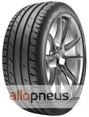 RIKEN PNEU  europe ULTRA HIGH PERFORMANCE 245/45R17 99W XL