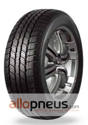 TRACMAX Pneu Hiver  165/65R15 81T S110
