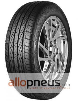 TRACMAX Pneu  X-Privilo H/T 245/70 R 17 110 H