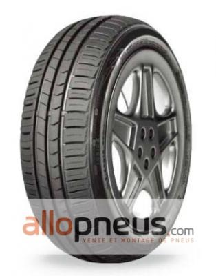PNEU Tracmax X-PRIVILO TX2 185/50R14 77V 0 plis