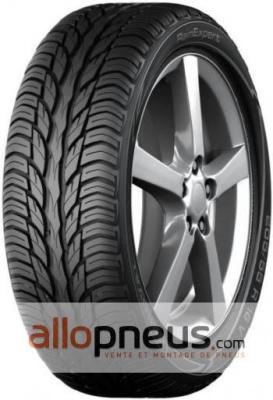 UNIROYAL  RainExpert ( 175/60 R14 79H ) Pneus &eacute;t&eacute;