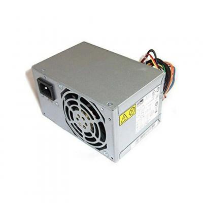 ACBEL Alimentation PC  PC8061 180W SATA IBM Thinkcentre 3484 54Y8847 