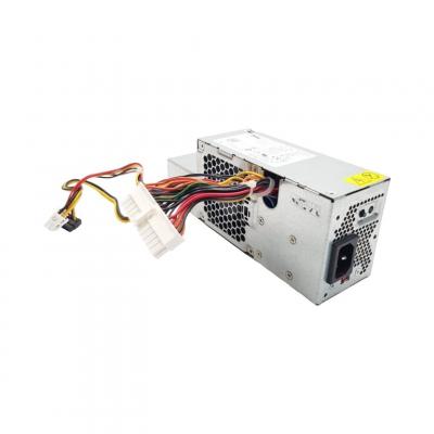 DELL Alimentation PC  D235PS-00 235W  Optiplex 380 0RWFHH 