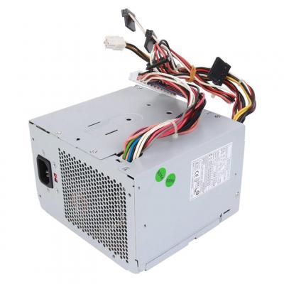DELL Alimentation PC  F305P-00 305W SATA  Optiplex 760 960 MT 0PFT3R - Tr&egrave;s bon &eacute;tat