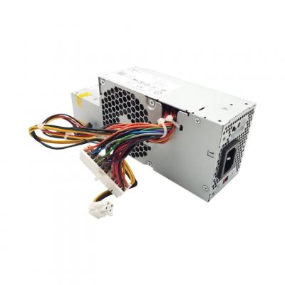 DELL Alimentation PC  H235PS-02 235W  Optiplex 380 02V0G6 