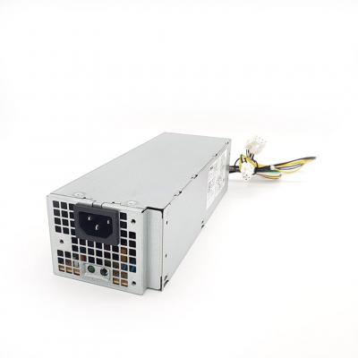 DELL Alimentation PC  L240EM-00 240W  Optiplex 7040 MT 0DHVJN - Tr&egrave;s bon &eacute;tat