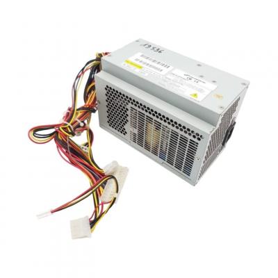 FSP Alimentation PC  280-60PZ 280W 