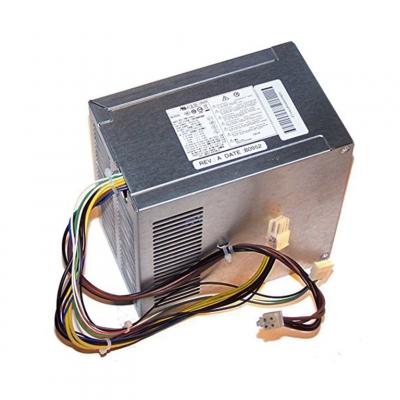 HP Alimentation PC  PS-4321-9HA 320W  8000 Elite 503378-001 508154-001 - Tr&egrave;s bon &eacute;tat