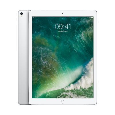 Apple iPad Pro 12,9 256 Go [Wi-Fi, mod&egrave;le 2017] argent