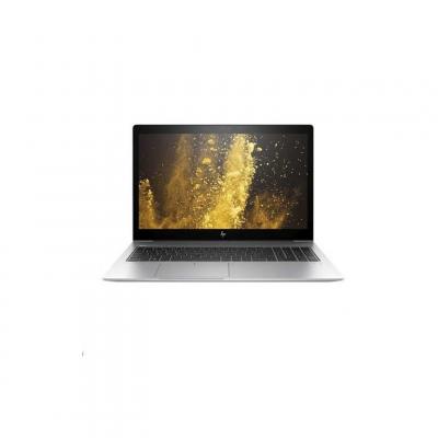 HP PC Portable  elitebook 850 g5 core i7 8650u 1.9ghz 