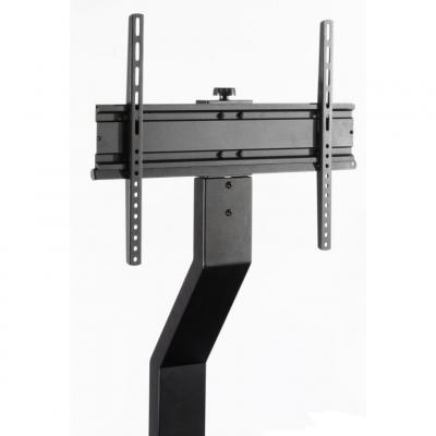 ERARD  Bilt - Pied - pour TV - Taille d'&eacute;cran : 30""-50