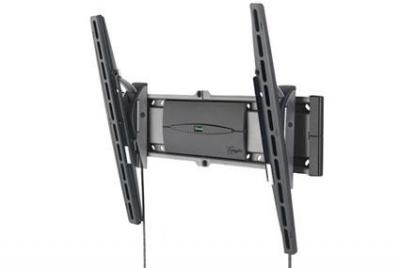 VOGELS Support mural vogel's efa 8820