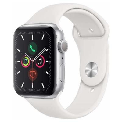Apple Watch Series 5 - Aluminium
