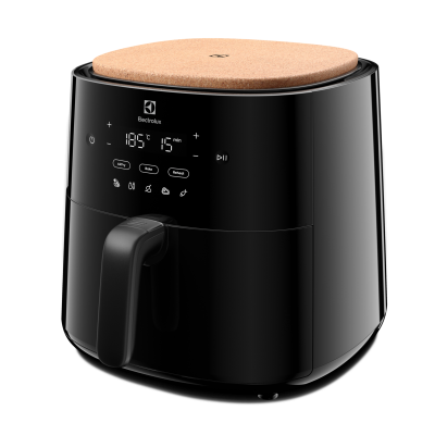 ELECTROLUX  Air Fryer S&eacute;rie 700 S&eacute;rie 700 EAF5B