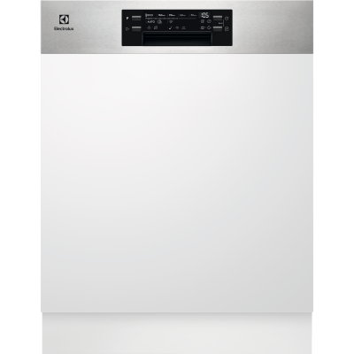ELECTROLUX  Lave-vaisselle ELEC EEG68600IX